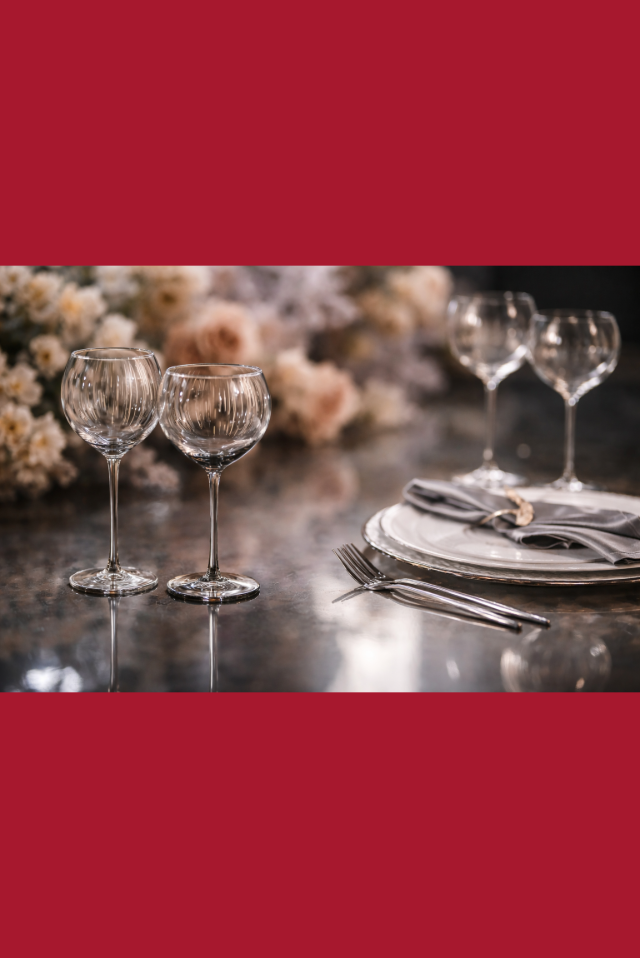 Tavola incontri di gusto